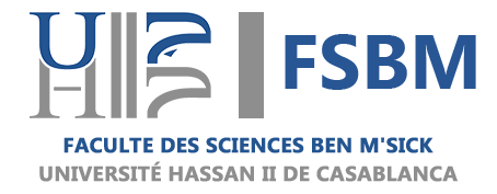 FSBM